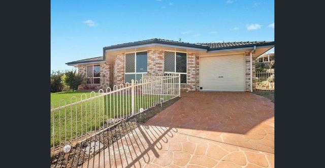 2 Myora Close, QLD 4350
