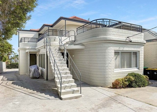 4/23 Quirk St, NSW 2099