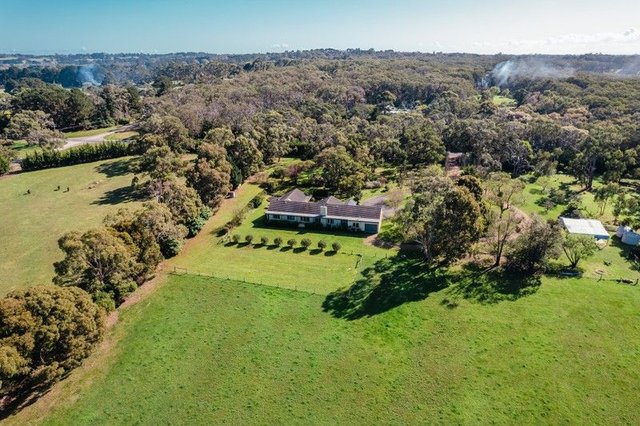 67 Bittern-Dromana Road, VIC 3926
