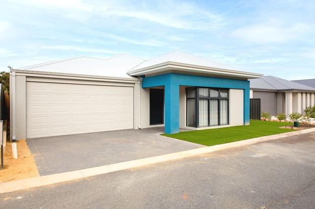 6/338 Holmes Road, WA 6058