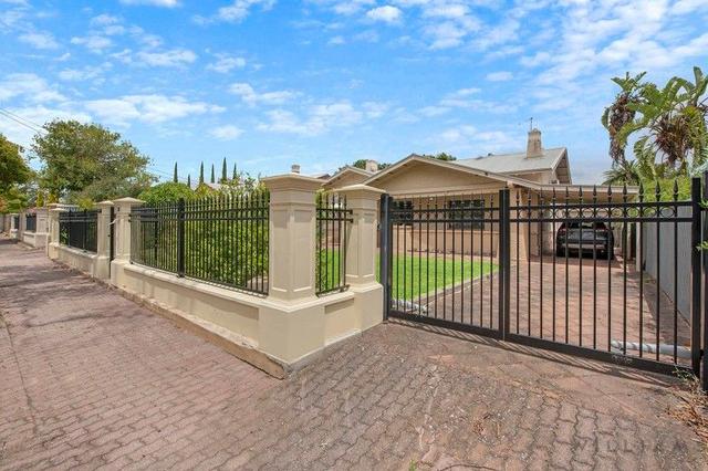 25 Gloucester Street, SA 5082