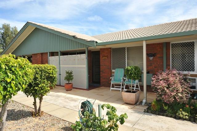8/12 Hefron Street, WA 6168