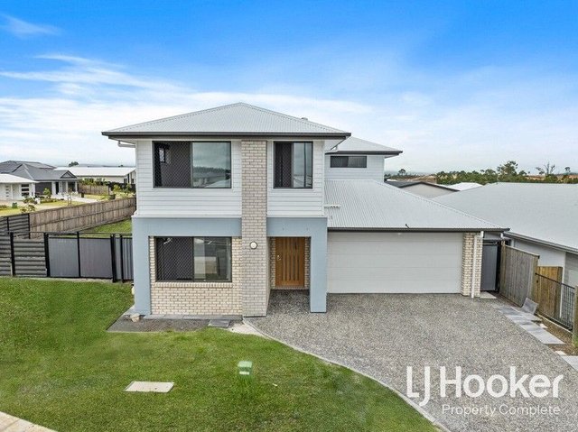 24 Bellenden Street, QLD 4207