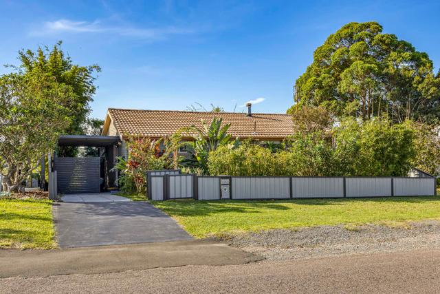 77 Arcadia Street, NSW 2283