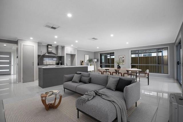 2 Scarlet Avenue, SA 5115