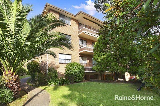 18/392-394 Port Hacking Road, NSW 2229