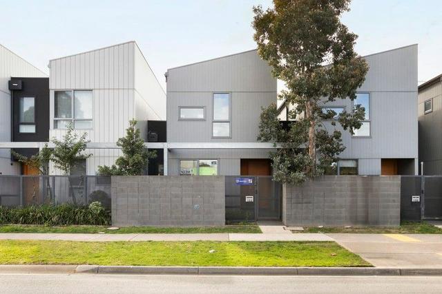 132 Dunnings Road, VIC 3030