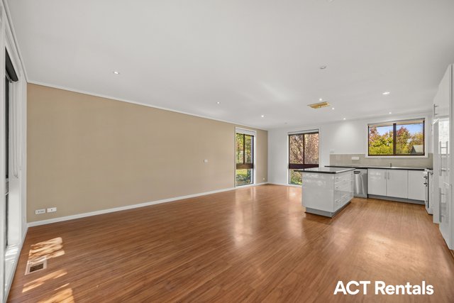 17 Carleton Street, ACT 2902