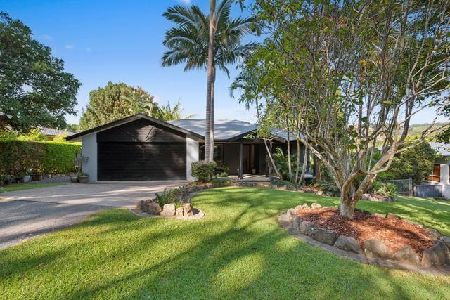 23 Caba Close, NSW 2450