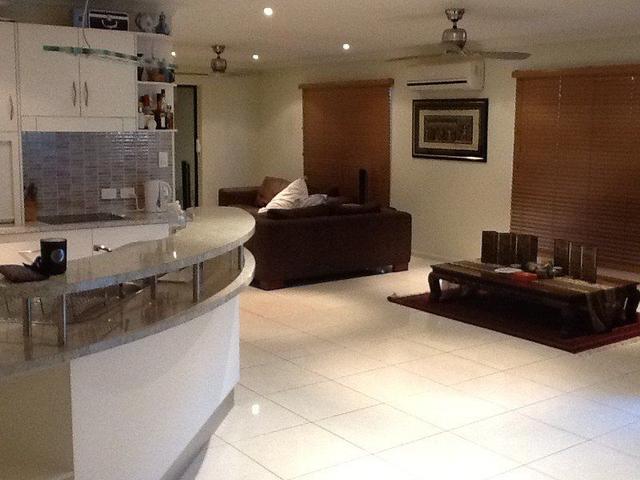 13 Kenwick Place, QLD 4817