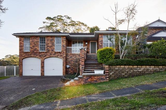 4 Castle Close, NSW 2290