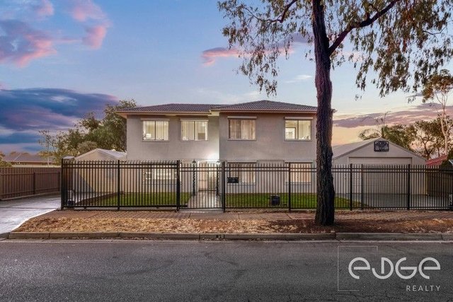 79 Canterbury Drive, SA 5109