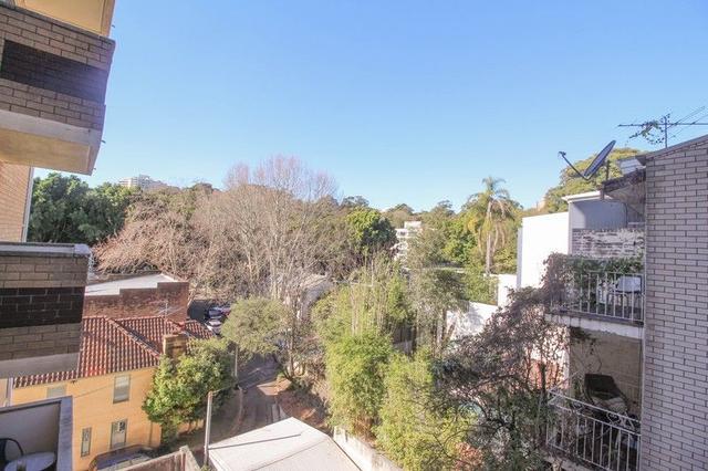 26/28 Sutherland Street, NSW 2021