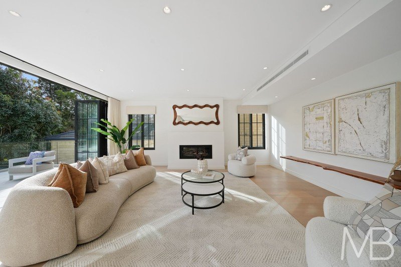66 Merrivale Road, Pymble NSW 2073, listing photo 4