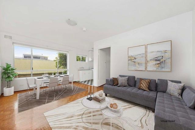 5/141 Perouse Road, NSW 2031