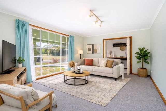 27 Bemboka Crescent, ACT 2617