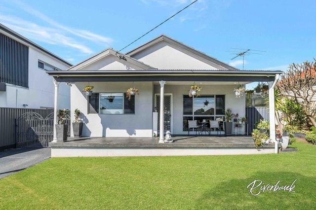 47 Holroyd Road, NSW 2160