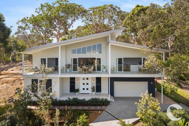 5 Apple Gum Way, NSW 2281