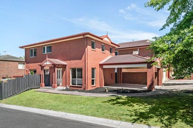 32 Ray Drive, VIC 3104