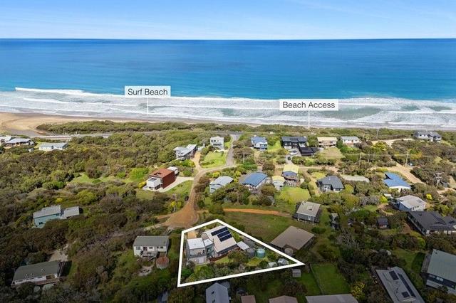 3 Sutherland Court, VIC 3231