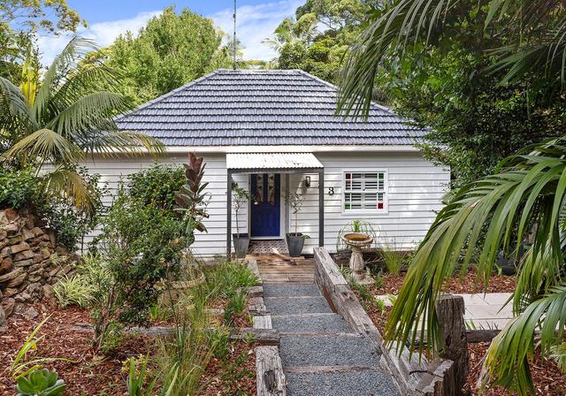 33 Balfour Road, NSW 2515