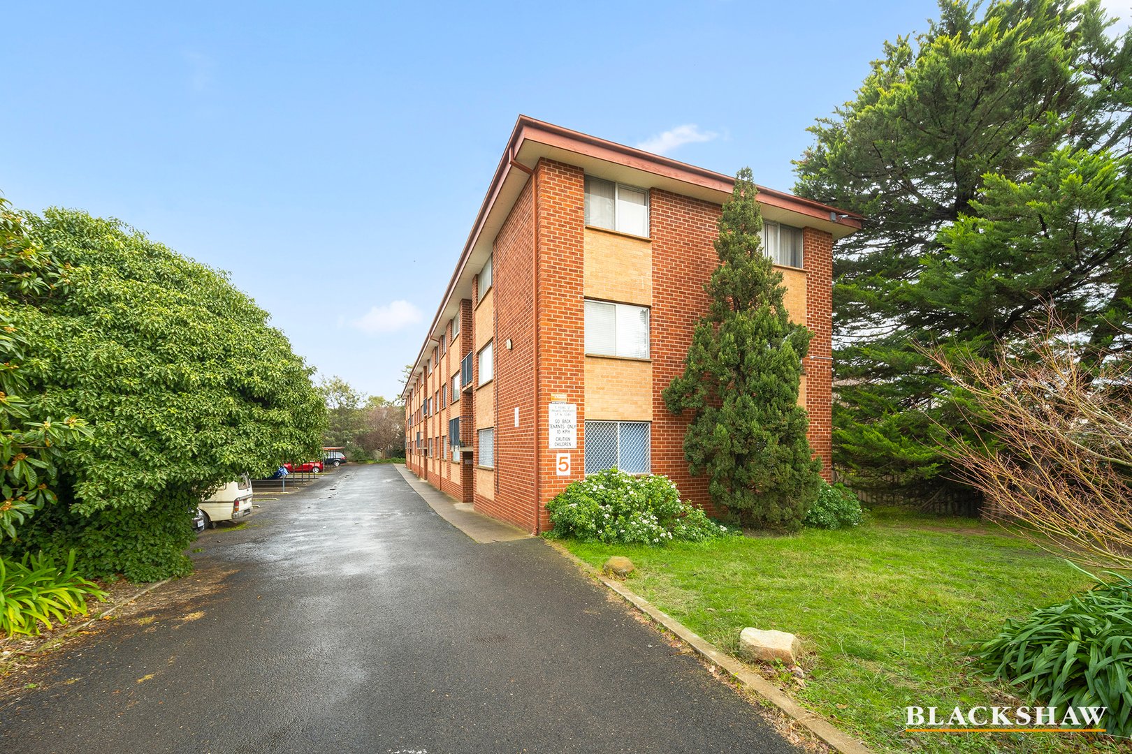 1/5 Young Street, Queanbeyan NSW 2620 Allhomes