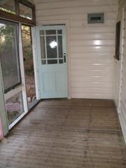 Sunroom (2005-06-10)