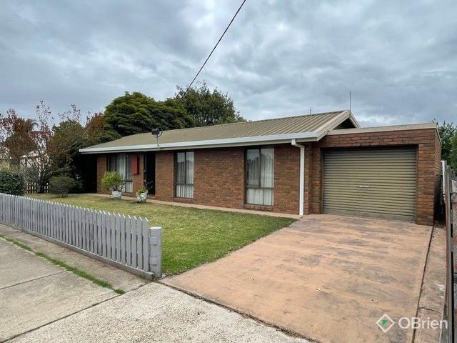 34 Pearson Street, VIC 3875