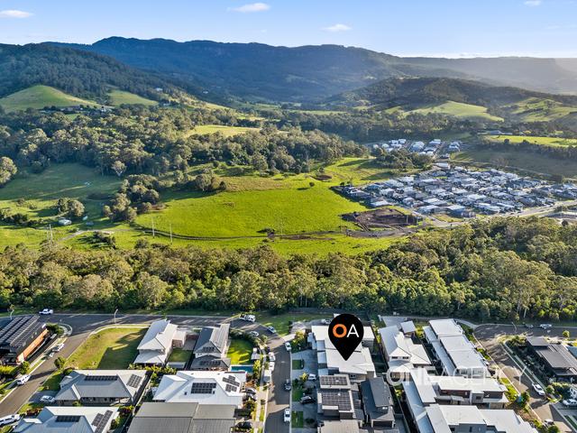 2/26 Upland Chase, NSW 2527