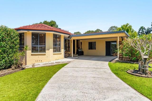 5 Kalinda Place, NSW 2470