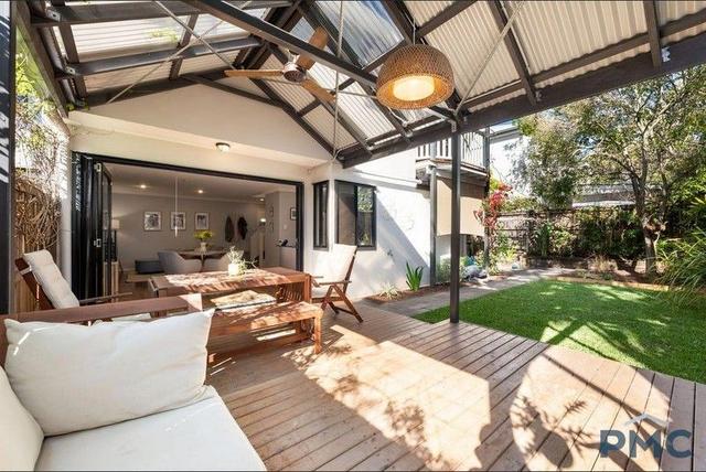 3/16 Worden Street, QLD 4170