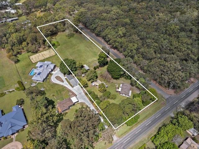 151 Chelsea Road, QLD 4154