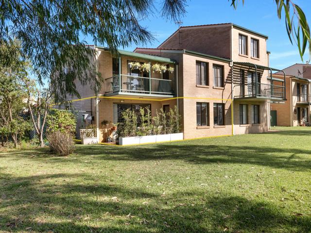 12/48 Thora Street, NSW 2540
