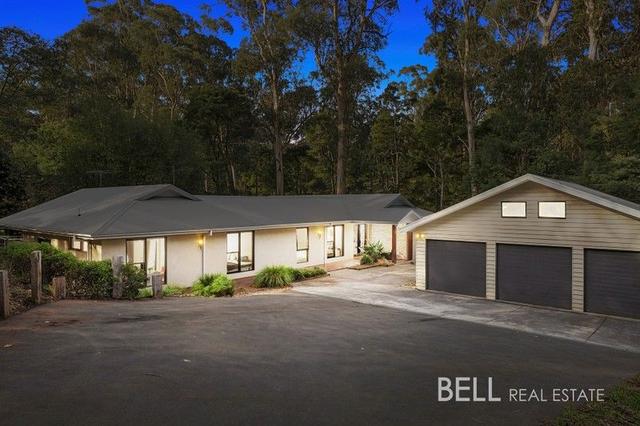 18 Clear Brook Road, VIC 3782