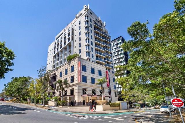405/188 Shafston Avenue, QLD 4169