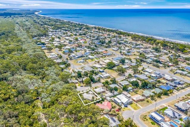 11 Olive Drive, QLD 4670