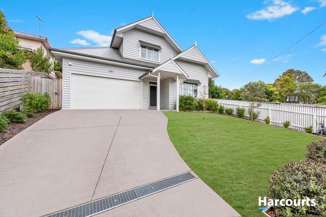 93 Boronia  Road, VIC 3133