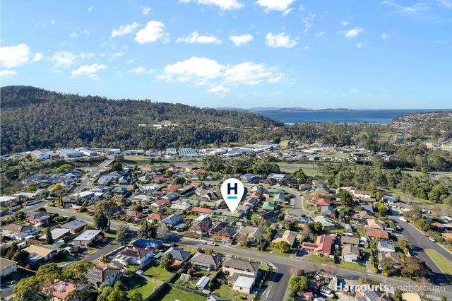 4/17 Manor Gardens, TAS 7050