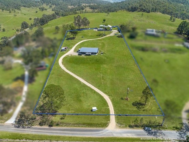 19 Grays Road, QLD 4515