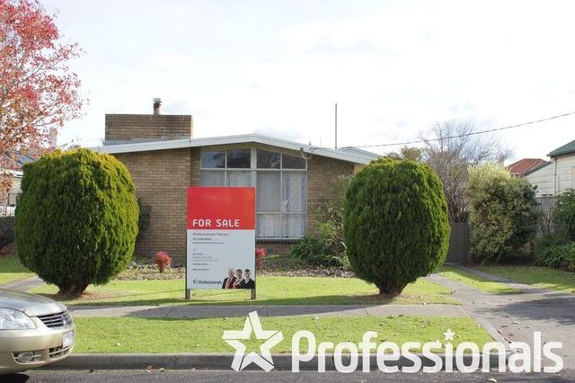 64 Nicol Street, VIC 3971