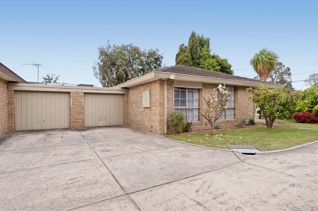 1/33 High Street, VIC 3153