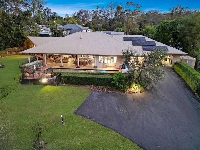 13 Kingsmill Road, QLD 4305