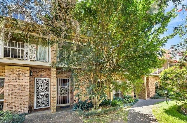 17/43 Hereford Street, NSW 2037