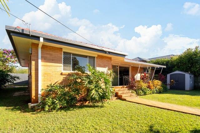 599 Oxley Avenue, QLD 4020