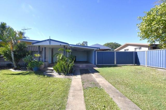 26 Kingsford Street, QLD 4670