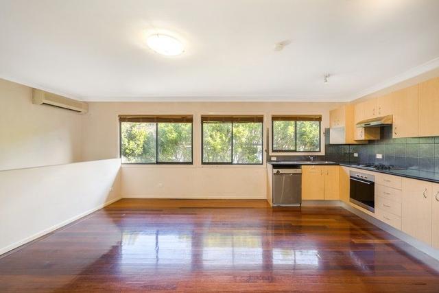 2/109 Hall Street, QLD 4051