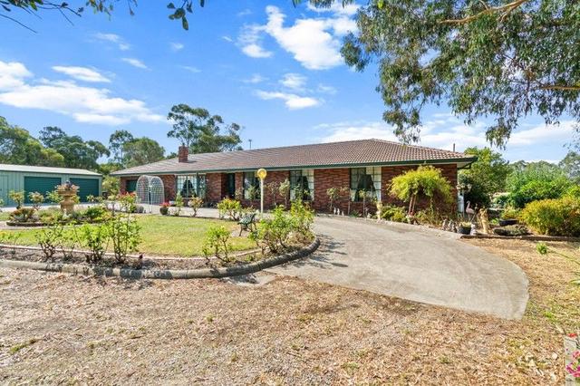 35 Erinmore Court, VIC 3854