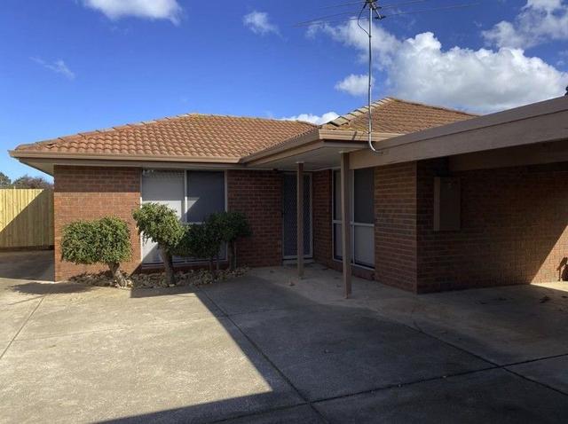 2/69 Duncans Road, VIC 3030