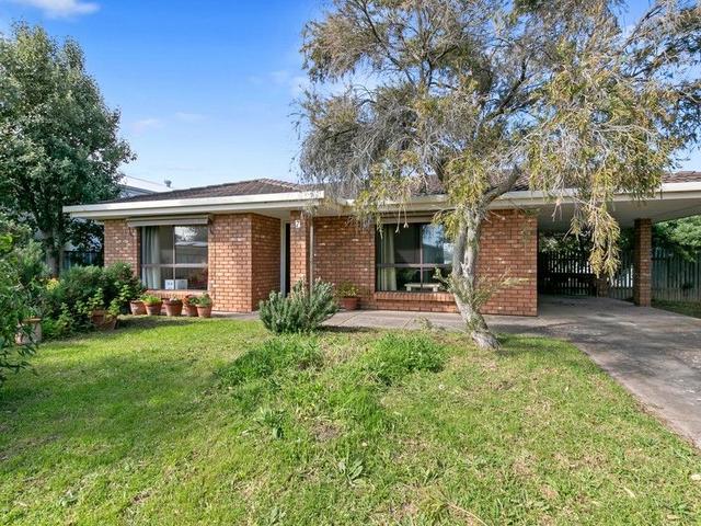 7 Darwalla Road, SA 5173