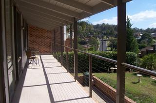 Verandah (2010-02-04)